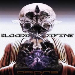 Bloodshed Divine : Origins